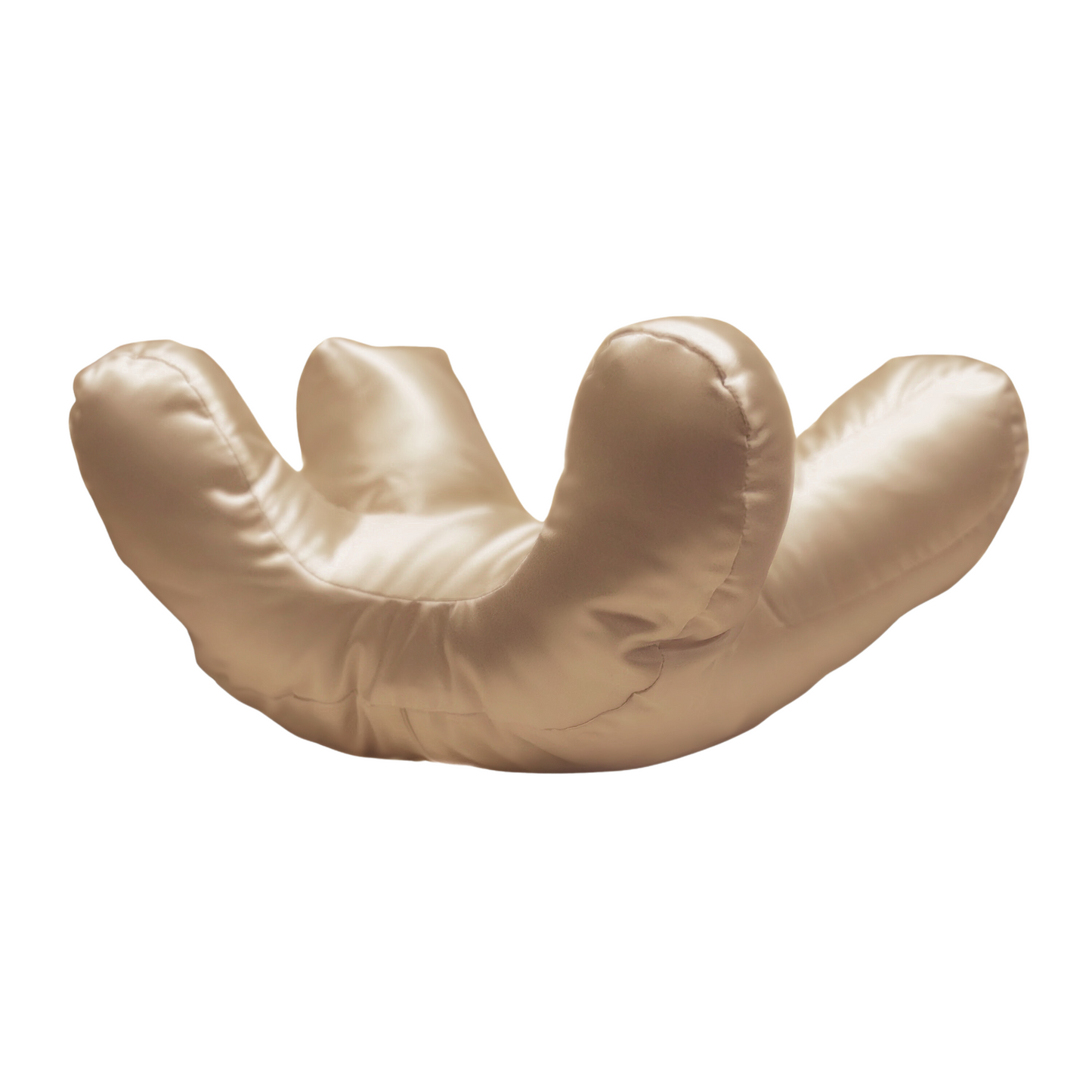 The Beauty Pillow