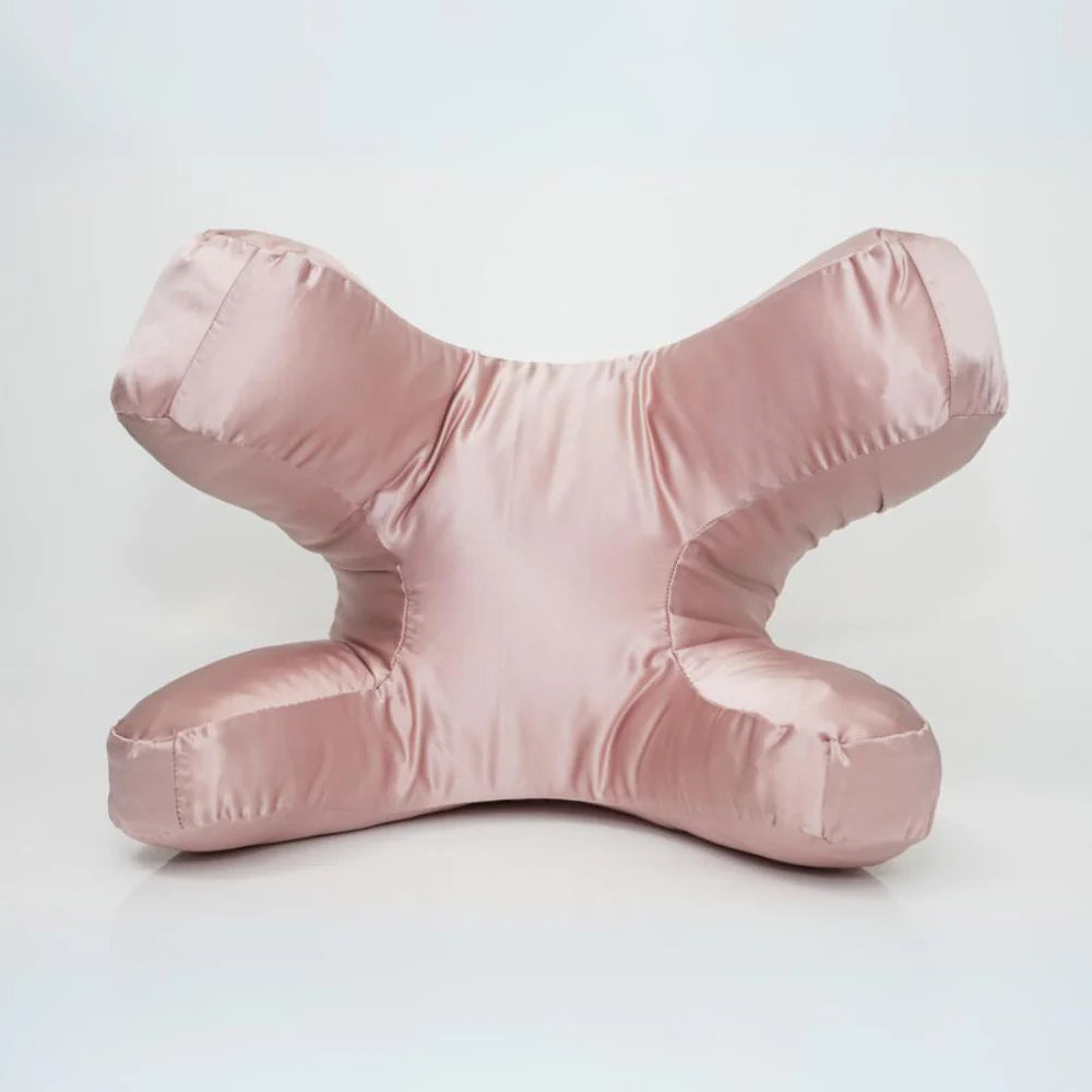 The Beauty Pillow