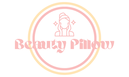 Beauty Pillow CO