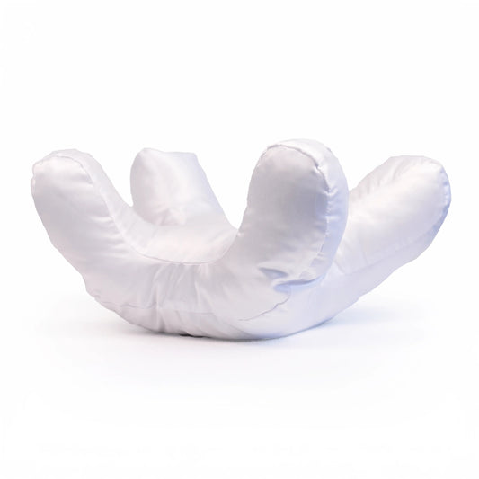 The Beauty Pillow